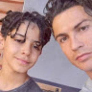 Meet your Posher, Joulens